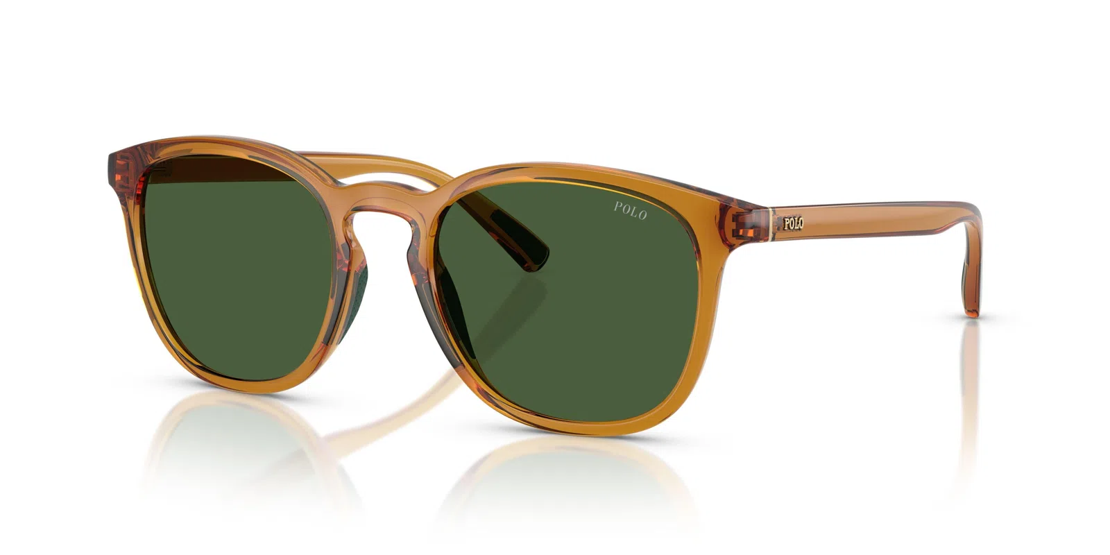 Polo 4222U Sunglasses - view 11